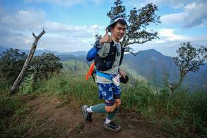 BIB: 
                            <button type="button" onclick="openModal(22373398)" class="btn btn-primary btn-sm float-right btn-popup" data-toggle="modal" data-target=".modal-high-quality">
                        <i class="fas fa-shopping-cart"></i> Add to Cart
                    </button>
                                            <button type="button" onclick="isThisMe(22373398, true)" class="btn btn-success btn-sm float-right btn-popup btn-isme hidden" data-toggle="tooltip" data-placement="bottom" title="นี่คือรูปของคุณใช่ไหม คลิกที่นี่เพื่อเอาเข้าอัลบั้ม">
                        <i class="fas fa-plus"></i> Add to album
                    </button>
                    <button type="button" onclick="isThisMe(22373398, false)" class="btn btn-warning btn-sm float-right btn-popup btn-isnotme hidden">
                        <i class="fas fa-ban"></i> Remove from album
                    </button>